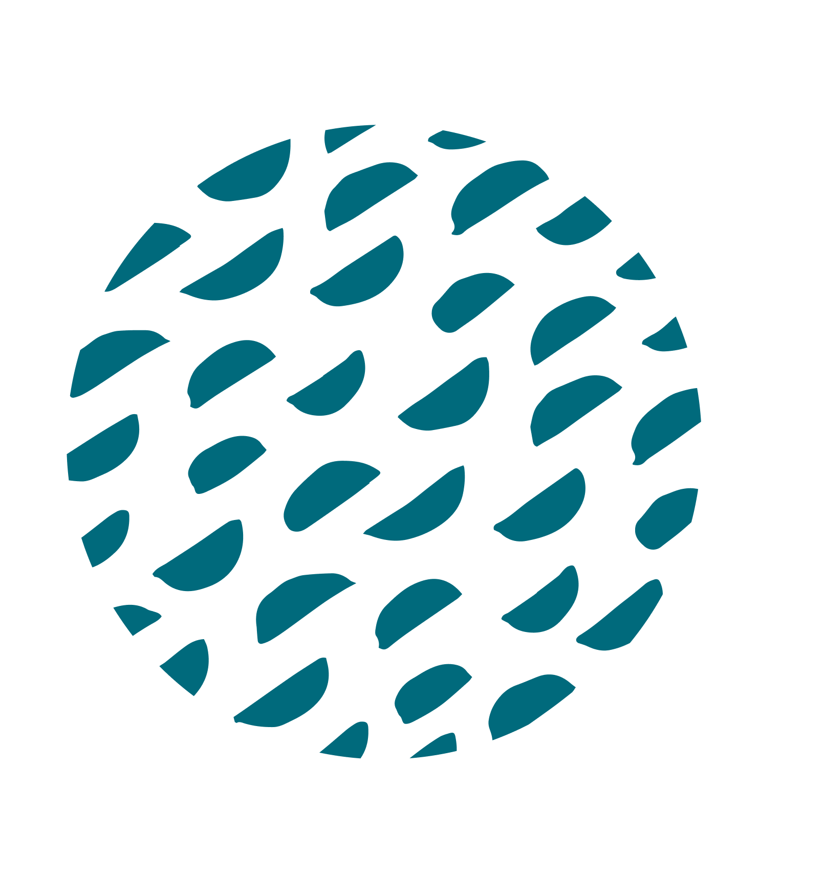 Finding the Right Black Planet PNG Logo: A Real Look at the Web’s First Social Network